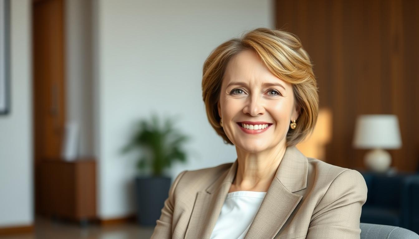 Maria Costa